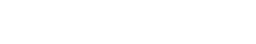 贵州护理职业技术学院（新版）
